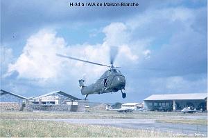 202- ARMEE DE L'AIR EN ALGERIE 1945-1962-50 (15)